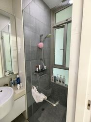 Glentrees (D10), Condominium #525291321